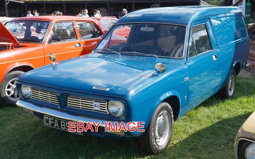 Photo cfa898l morris marina - cfa898l,