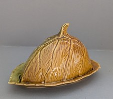 Vintage Royal Winton -