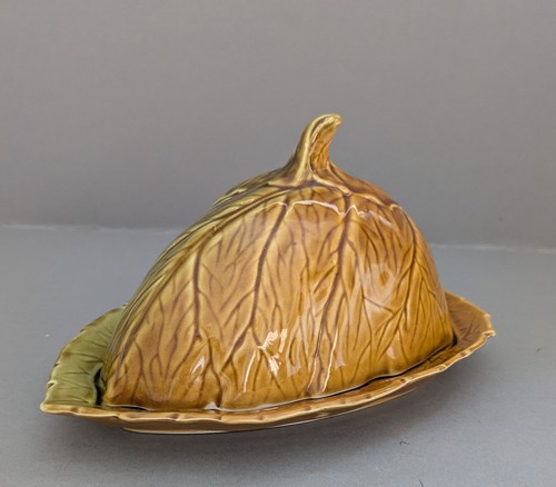 Vintage royal winton - vintage,