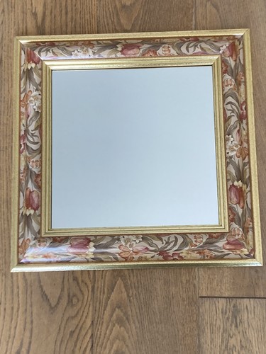 Vintage 1980 wall - vintage, 1980's