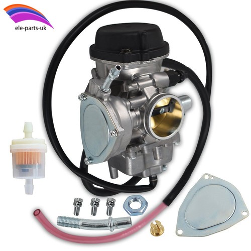 Carburetor carb for suzuki - carburetor,