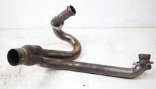 Rare 2010 FinalModel Buell