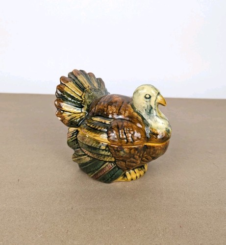 Vintage sfa pottery - sfa,