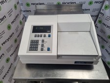 CECIL CE 2020 2000 SERIES