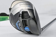 Taylormade SLDR Driver / 16 Degree / Senior Flex Fujikura Speeder 57 Shaft