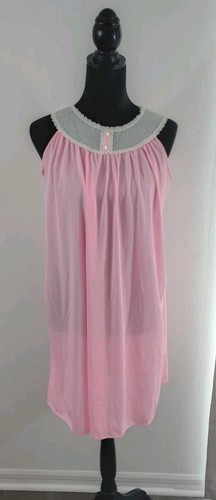 Vtg 1960s radcliffe - radcliffe, pink
