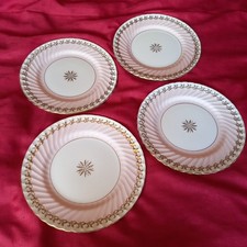 VINTAGE EB FOLEY BONE CHINA