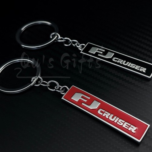 Toyota cruiser double sided - toyota, double-sided