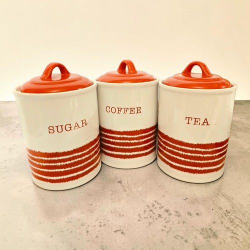 Vintage 1970s melba - vintage, red