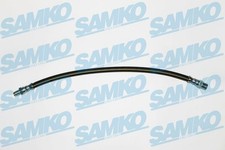 6T46154 BRAKE HOSE SAMKO