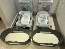 Twin Baby Bundle – 2 ×