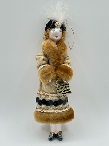 Ladies with elegance - ladies,