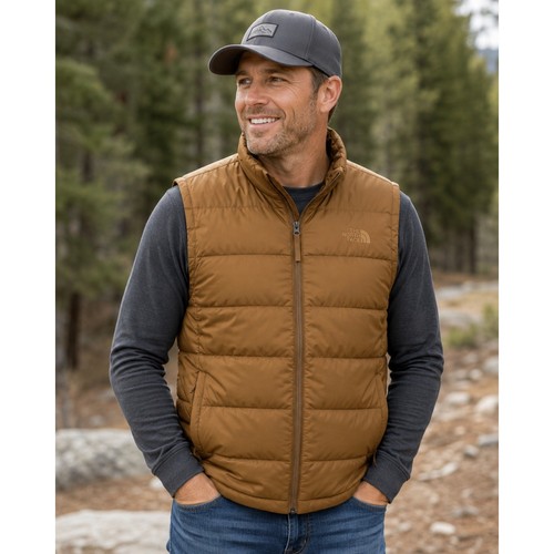 The north face mens - the, aconcagua