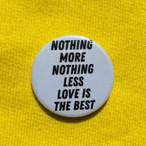 Must love lyrics new - must,