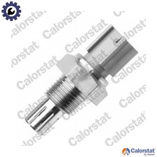 SENSOR INTAKE AIR TEMPERATURE