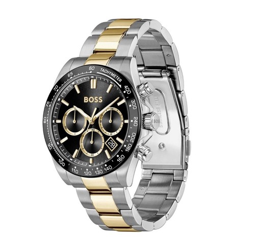 Hugo boss 1514269 - hugo, hero