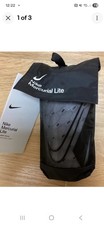 Nike, Mercurial Lite, SG SN00