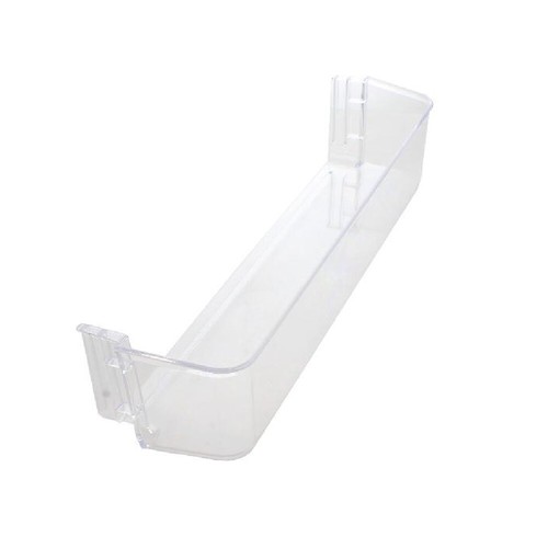 Indesit fridge freezer door - &,