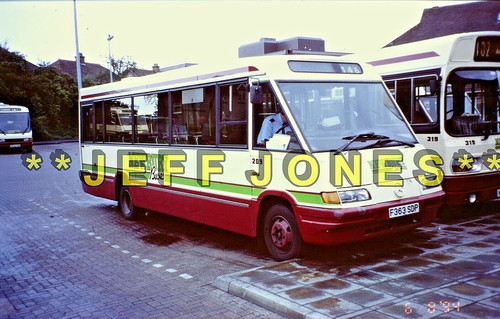 Original 35mm slide - 35mm,