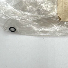 O-ring 5.5X1.5 kawasaki