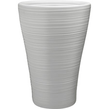 Strata Hereford Tall Planter