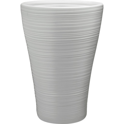 Strata hereford tall - strata,