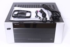 Russound ACA-E5 Sphere 12