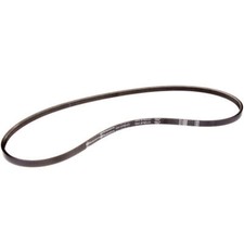 Drive Belt Fits Husqvarna