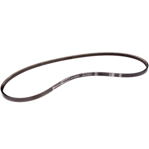 Drive belt fits - belt,
