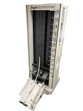 DUPLO DC-1200H COLLATOR