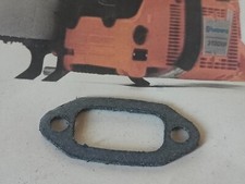 Jonsereds 625 630 670 Exhaust