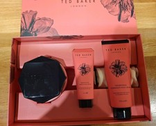 NEW WOMENS LUXURY TED BAKER