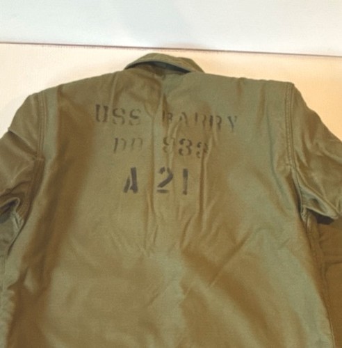 Alpha navy usn - navy,