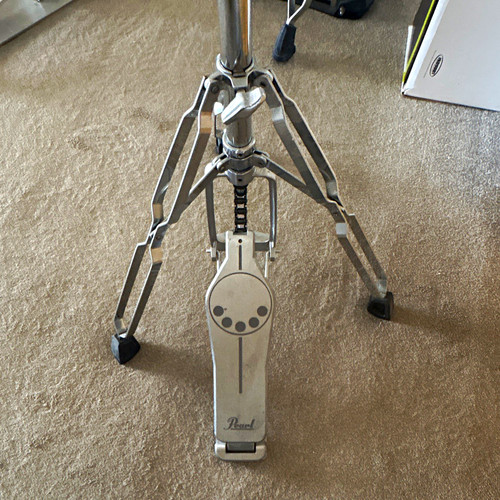 Pearl 930 single chain - pearl,
