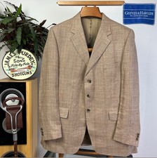 Gieves & Hawkes (44R)