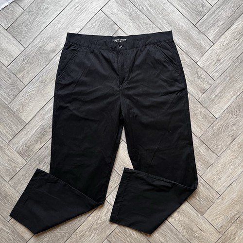 Galvin green gore tex - green, gore-tex