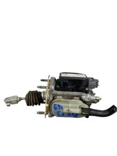 HONDA FIT III GE ,GG ,GP ,ZA 08-14 BRAKE MASTER CYLINDER 01469T5C020