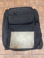 WENOKA Sea Style Large Heavy