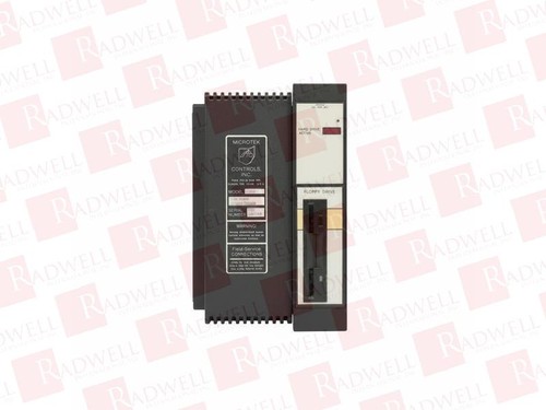 Microtek dos500 xt10 drive - dos500-xt10-drive, /