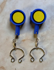 Fishing Knot Tying Tool Set