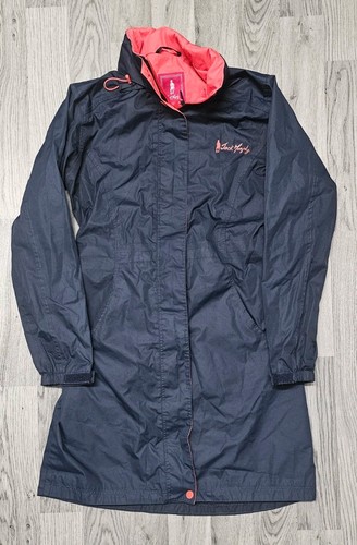 Jack murphy womens - jack,