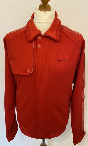 Men adidas vespa jacket - adidas,