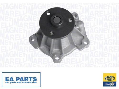 Water pump for ford - pump,
