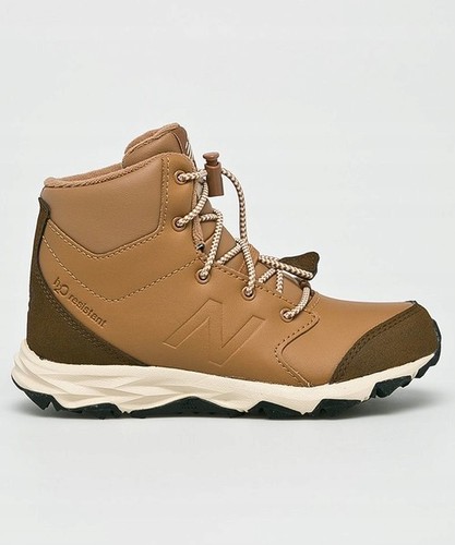 Kh800tny new balance - balance, big
