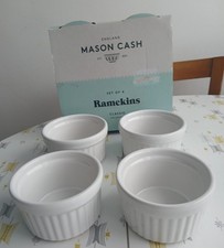 NEW & BOXED MASON & CASH SET
