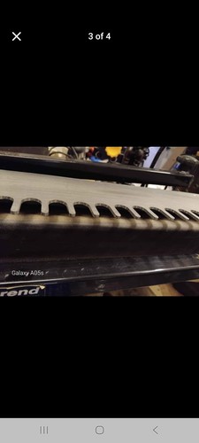 Trend cdj300 dovetail jig - cdj300,