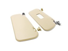 Fit For Mercedes W113 230SL