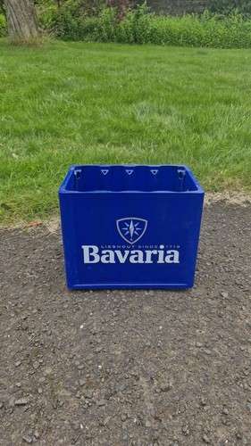 Original bavaria dutch beer - original,