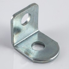 Sink Top Angle Bracket 10pk