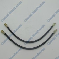 Fits Talbot Express Fiat